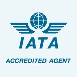 Agente Accreditato IATA